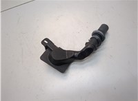 4M0955463 Горловина заливная бачка омывателя Audi Q7 2015-2025 20815041 #2