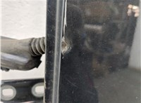 84924800 Стекло форточки двери GMC Terrain 2017-2024 11615169 #2