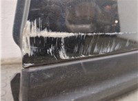 84924800 Стекло форточки двери GMC Terrain 2017-2024 11615169 #3