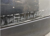 84924800 Стекло форточки двери GMC Terrain 2017-2024 11615169 #4