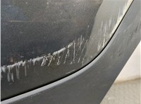 84924800 Стекло форточки двери GMC Terrain 2017-2024 11615169 #5