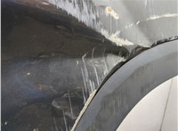 84924800 Стекло форточки двери GMC Terrain 2017-2024 11615169 #6