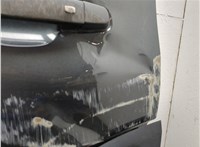 84924800 Стекло форточки двери GMC Terrain 2017-2024 11615169 #7