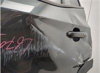 84924800 Стекло форточки двери GMC Terrain 2017-2024 11615169 #8