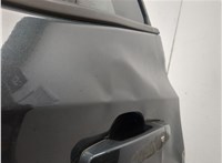 84924800 Стекло форточки двери GMC Terrain 2017-2024 11615169 #9