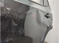 84924800 Стекло форточки двери GMC Terrain 2017-2024 11615169 #10