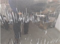 84924800 Стекло форточки двери GMC Terrain 2017-2024 11615169 #11