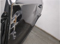 84924800 Стекло форточки двери GMC Terrain 2017-2024 11615169 #13