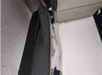 84924800 Стекло форточки двери GMC Terrain 2017-2024 11615169 #14