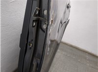 84924800 Стекло форточки двери GMC Terrain 2017-2024 11615169 #15