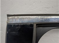 84924800 Стекло форточки двери GMC Terrain 2017-2024 11615169 #16