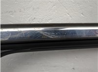 84924800 Стекло форточки двери GMC Terrain 2017-2024 11615169 #17