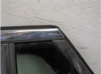 84924800 Стекло форточки двери GMC Terrain 2017-2024 11615169 #18