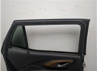 84924800 Стекло форточки двери GMC Terrain 2017-2024 11615169 #20