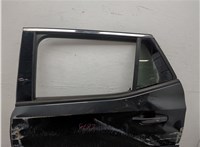 84924800 Стекло форточки двери GMC Terrain 2017-2024 11615169 #12