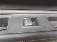 84924800 Стекло форточки двери GMC Terrain 2017-2024 11615169 #24