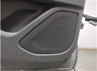 84924800 Стекло форточки двери GMC Terrain 2017-2024 11615169 #25