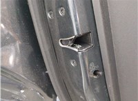 84924800 Стекло форточки двери GMC Terrain 2017-2024 11615169 #26