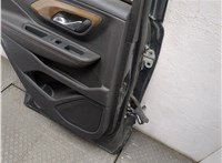 84924800 Стекло форточки двери GMC Terrain 2017-2024 11615169 #28