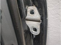 84924800 Стекло форточки двери GMC Terrain 2017-2024 11615169 #29