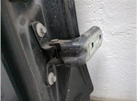 84924800 Стекло форточки двери GMC Terrain 2017-2024 11615169 #30