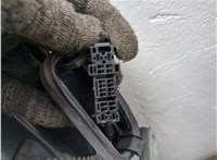 84924800 Стекло форточки двери GMC Terrain 2017-2024 11615169 #31