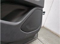 84924800 Стекло форточки двери GMC Terrain 2017-2024 11615169 #32