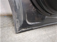 84924800 Стекло форточки двери GMC Terrain 2017-2024 11615169 #33