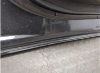 84924800 Стекло форточки двери GMC Terrain 2017-2024 11615169 #35