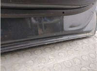 84924800 Стекло форточки двери GMC Terrain 2017-2024 11615169 #36