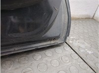 84924800 Стекло форточки двери GMC Terrain 2017-2024 11615169 #37