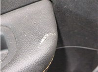 84924800 Стекло форточки двери GMC Terrain 2017-2024 11615169 #38