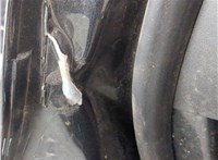 84924800 Стекло форточки двери GMC Terrain 2017-2024 11615169 #39