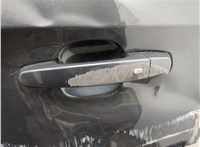 84924800 Стекло форточки двери GMC Terrain 2017-2024 11615169 #34