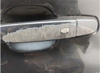 84924800 Стекло форточки двери GMC Terrain 2017-2024 11615169 #40