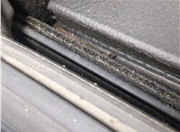 84924800 Стекло форточки двери GMC Terrain 2017-2024 11615169 #42