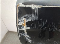 84924800 Стекло форточки двери GMC Terrain 2017-2024 11615169 #43