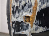 84924800 Стекло форточки двери GMC Terrain 2017-2024 11615169 #44