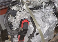 28005B15148, 5B15148 КПП - робот 4х4 BMW X1 U11, U12 2022-2025 20815089 #2