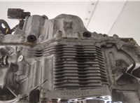 28005B15148, 5B15148 КПП - робот 4х4 BMW X1 U11, U12 2022-2025 20815089 #3