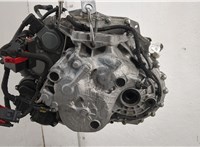 28005B15148, 5B15148 КПП - робот 4х4 BMW X1 U11, U12 2022-2025 20815089 #4