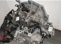 28005B15148, 5B15148 КПП - робот 4х4 BMW X1 U11, U12 2022-2025 20815089 #5