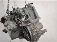 28005B15148, 5B15148 КПП - робот 4х4 BMW X1 U11, U12 2022-2025 20815089 #6