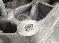 28005B15148, 5B15148 КПП - робот 4х4 BMW X1 U11, U12 2022-2025 20815089 #7