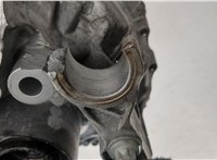 28005B15148, 5B15148 КПП - робот 4х4 BMW X1 U11, U12 2022-2025 20815089 #8
