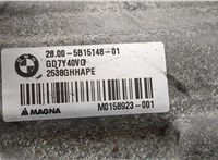 28005B15148, 5B15148 КПП - робот 4х4 BMW X1 U11, U12 2022-2025 20815089 #9