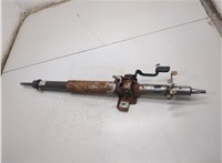 34500AC280 Колонка рулевая Subaru Legacy (B11) 1994-1998 20815318 #2