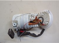 170405NA0E Насос топливный электрический Infiniti QX50 2017-2025 20815326 #3