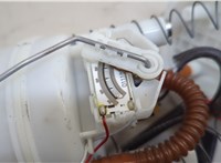 170405NA0E Насос топливный электрический Infiniti QX50 2017-2025 20815326 #4