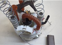 170405NA0E Насос топливный электрический Infiniti QX50 2017-2025 20815326 #7